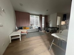 WhatsApp Image 2026-03-16 at 11.57.59 (2).jpeg